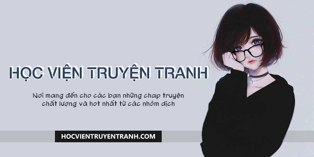 Thanh Gươm Diệt Quỷ Chương 202 Trang 1