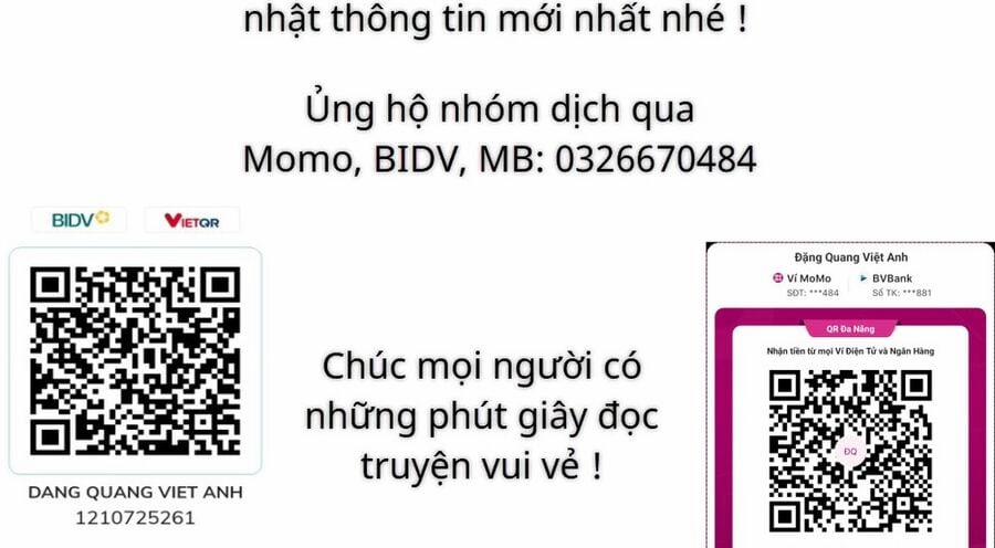 Thánh Hiệp Sĩ Cấp Sss Chương 16 Trang 71