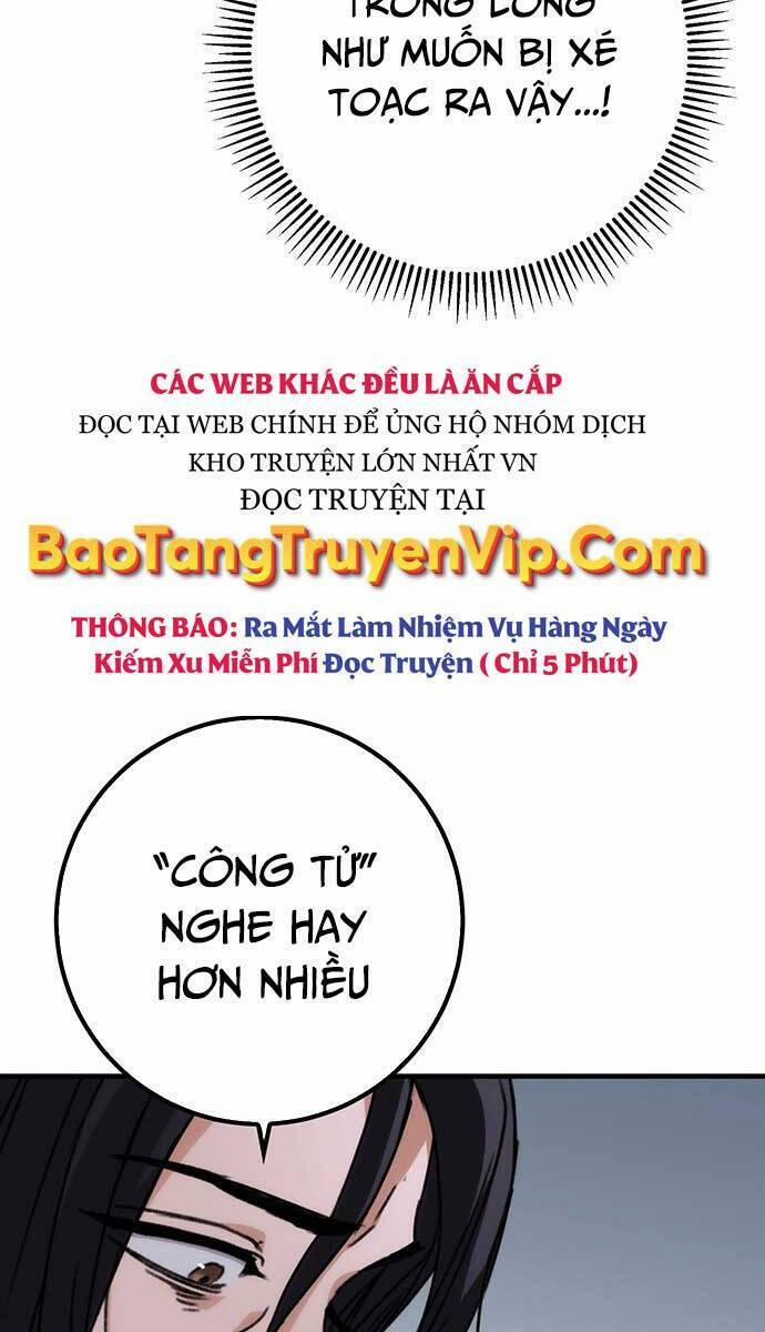 Thanh Kiếm Của Hoàng Đế Chương 1 Trang 166