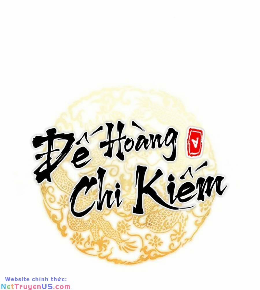 Thanh Kiếm Của Hoàng Đế Chương 17 Trang 174