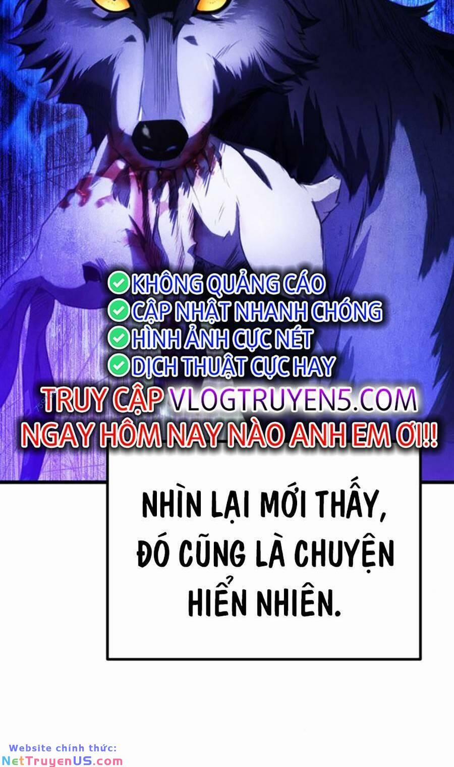 Thanh Kiếm Của Hoàng Đế Chương 17 Trang 46