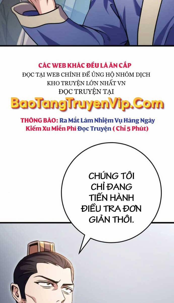 Thanh Kiếm Của Hoàng Đế Chương 24 Trang 57