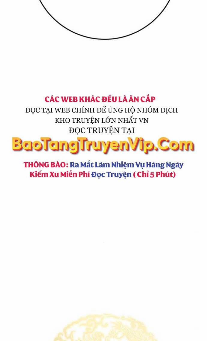 Thanh Kiếm Của Hoàng Đế Chương 24 Trang 10