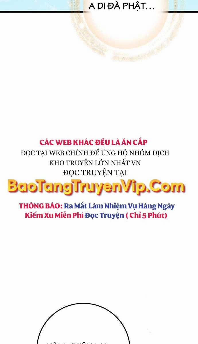 Thanh Kiếm Của Hoàng Đế Chương 25 Trang 118