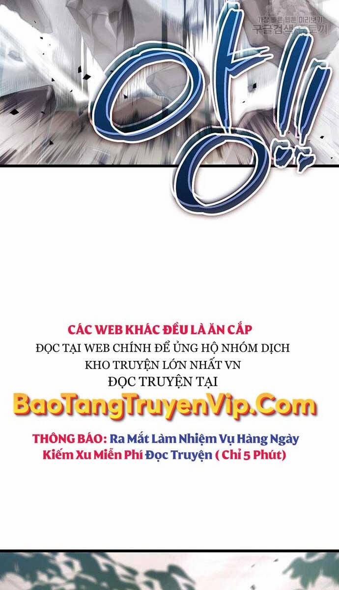 Thanh Kiếm Của Hoàng Đế Chương 25 Trang 50