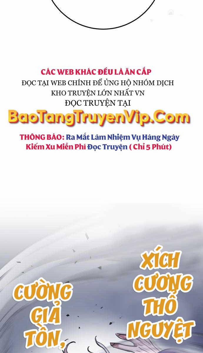 Thanh Kiếm Của Hoàng Đế Chương 25 Trang 10