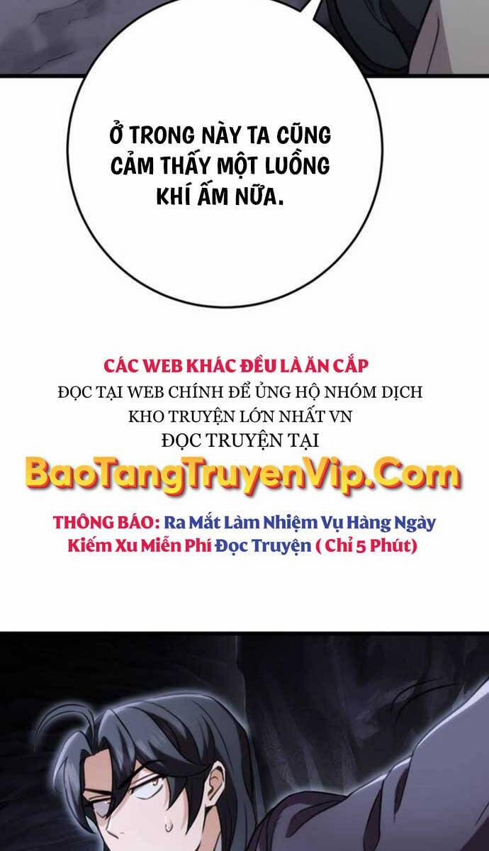 Thanh Kiếm Của Hoàng Đế Chương 26 Trang 35