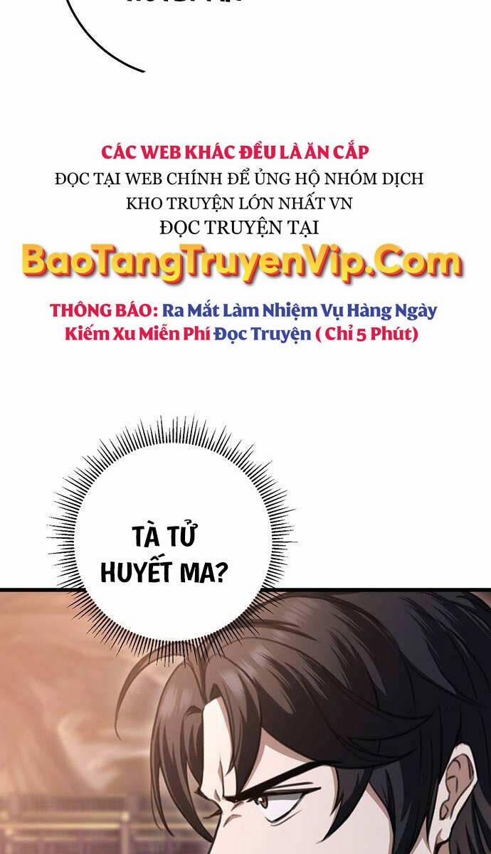 Thanh Kiếm Của Hoàng Đế Chương 38 Trang 24