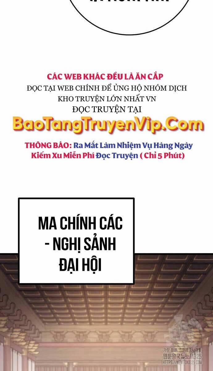 Thanh Kiếm Của Hoàng Đế Chương 38 Trang 85