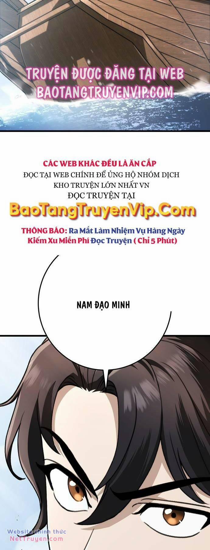 Thanh Kiếm Của Hoàng Đế Chương 49 Trang 91