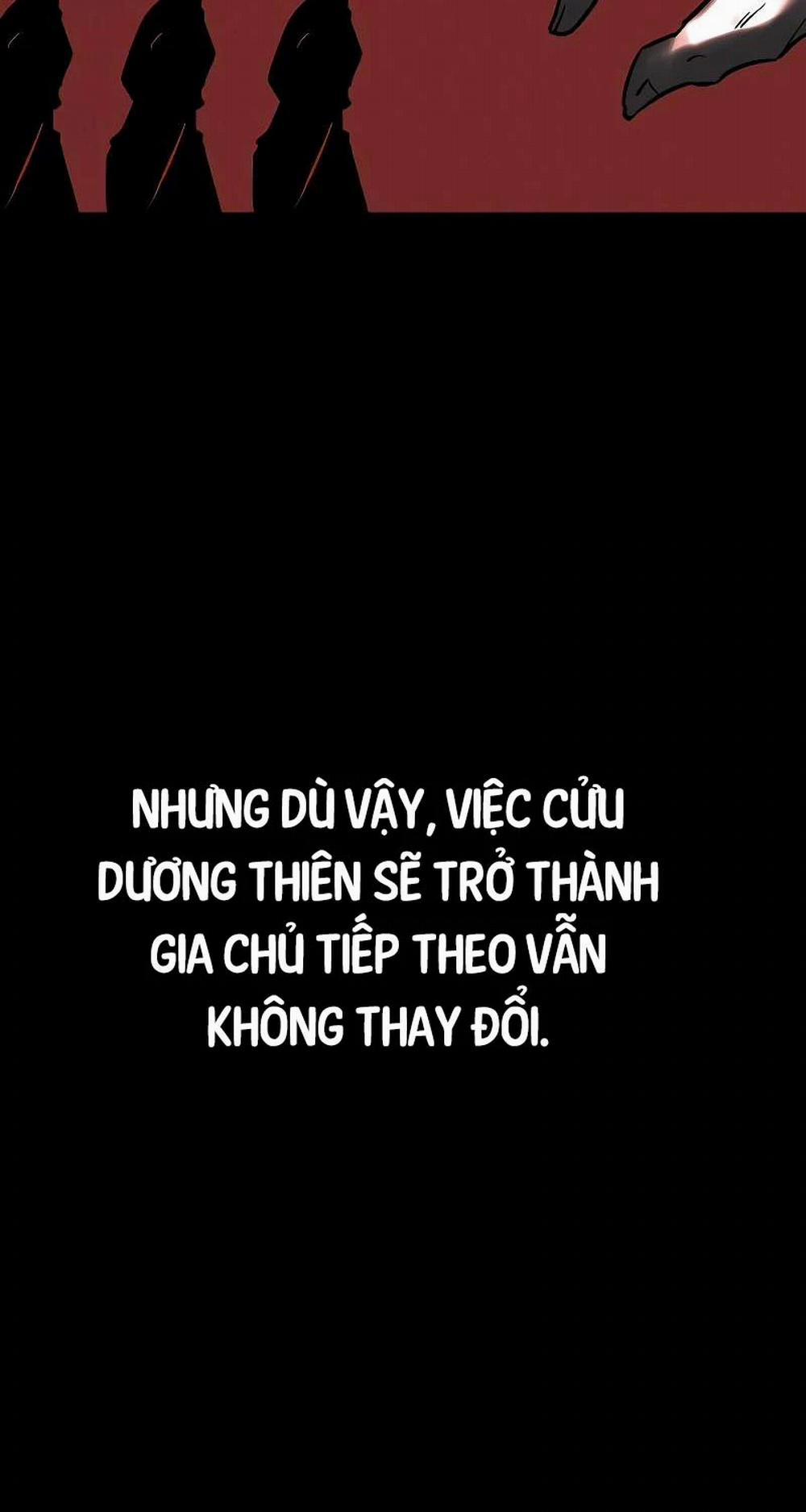 Thanh Mai Trúc Mã Của Đệ Nhất Thiên Hạ Chương 10 Trang 13