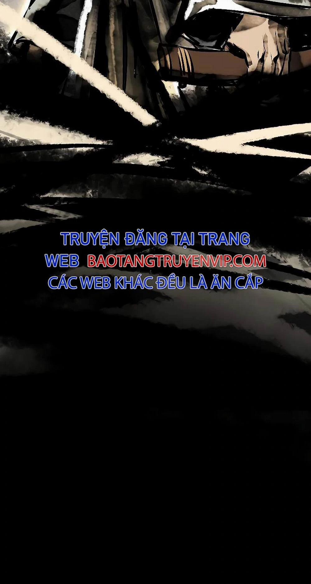 Thanh Mai Trúc Mã Của Đệ Nhất Thiên Hạ Chương 2 Trang 79