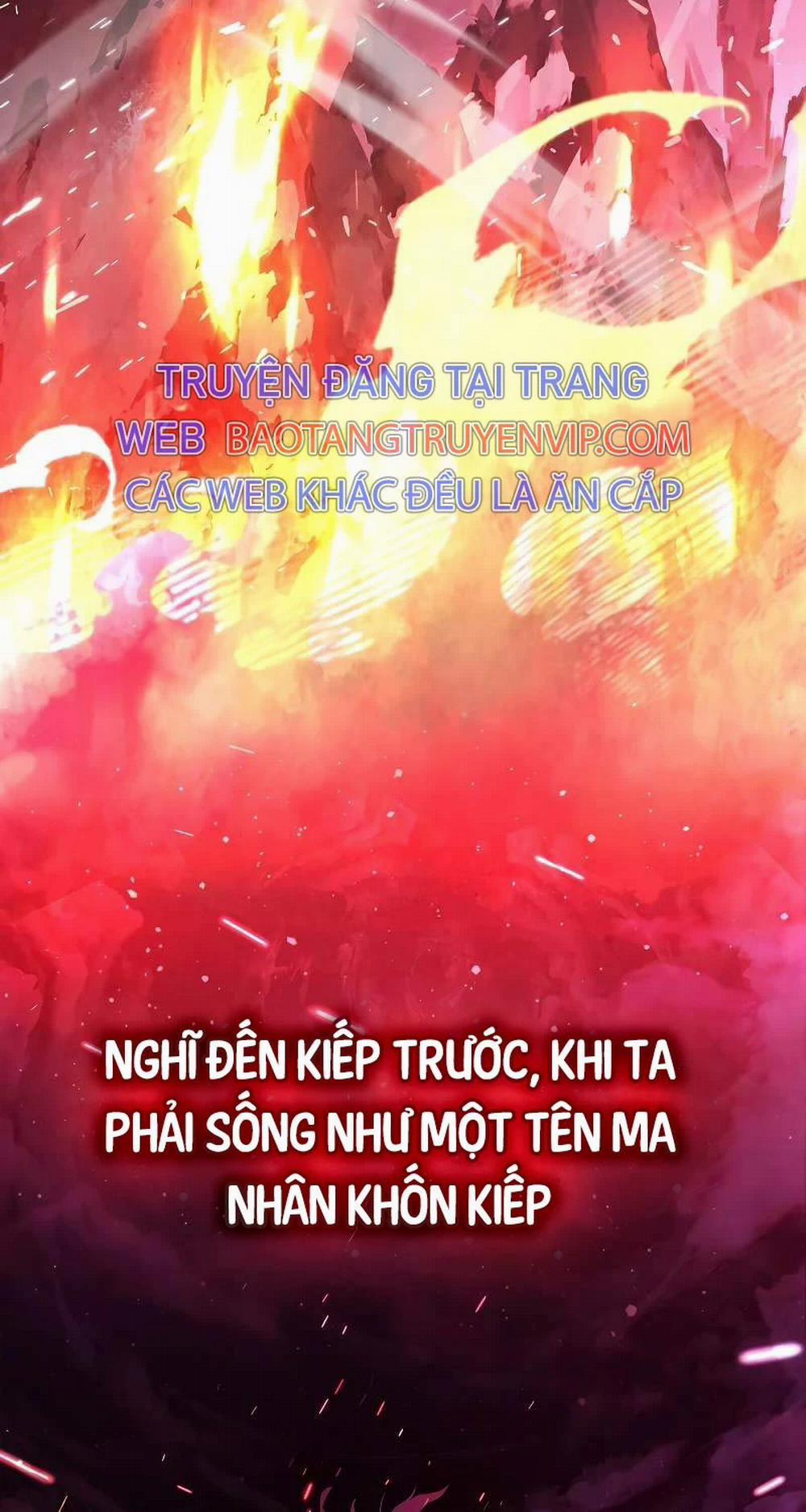 Thanh Mai Trúc Mã Của Đệ Nhất Thiên Hạ Chương 3 Trang 45