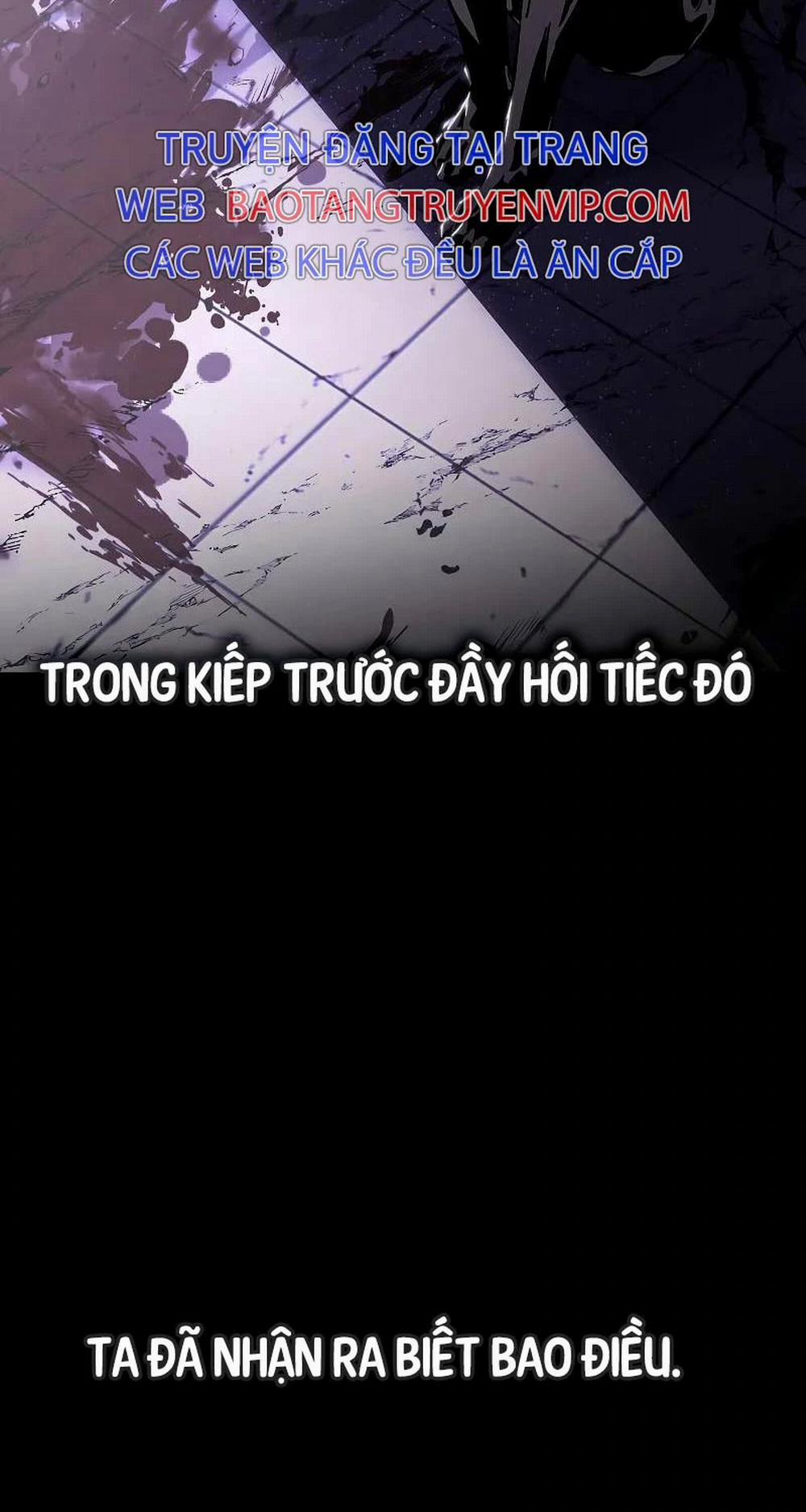 Thanh Mai Trúc Mã Của Đệ Nhất Thiên Hạ Chương 3 Trang 48