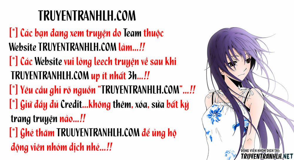 Thánh Ngôn Khét Tiếng Nhất Là Người Điều Hành Clan Vĩ Đại Nhất Thế Giới Chương 27 Trang 2