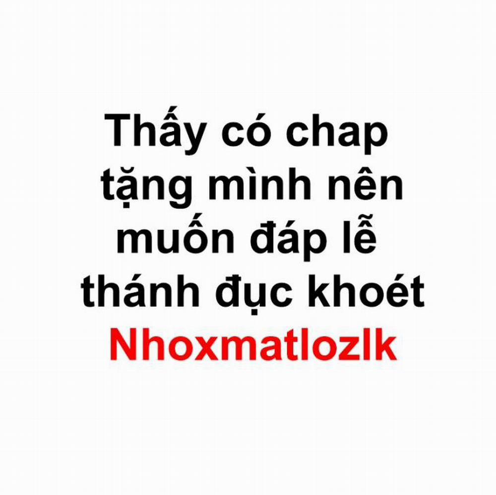 Thánh Nôbita - Doravmon Chương 10 Trang 1