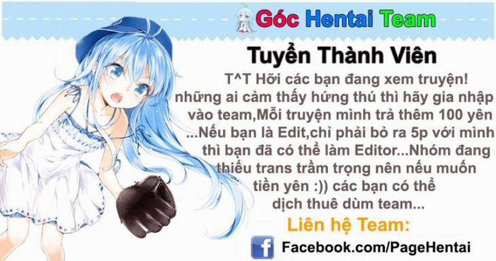 Thánh Nôbita - Doravmon Chương 9 Trang 1