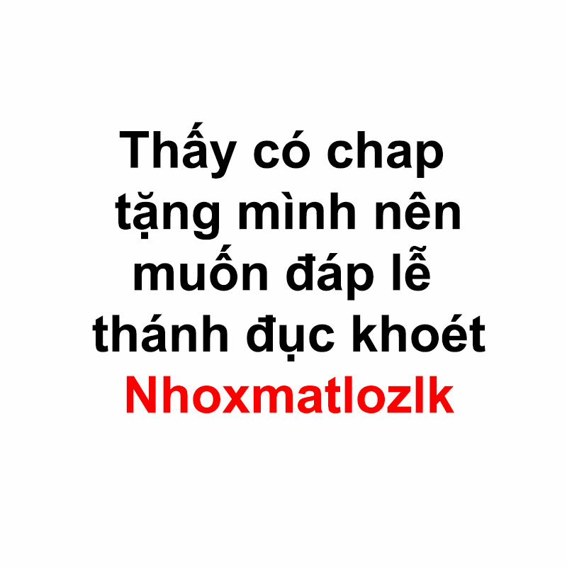 Thánh Nôbita Chương T p 10 0 Xuka Th i T ng Lai Trang 1