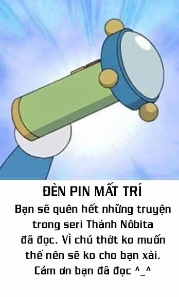 Thánh Nôbita Chương T p 31 0 Vi n t ch c t Doravmon Trang 24