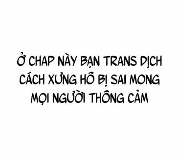 Thành Phố Cạm Bẫy Chương 10 Trang 1