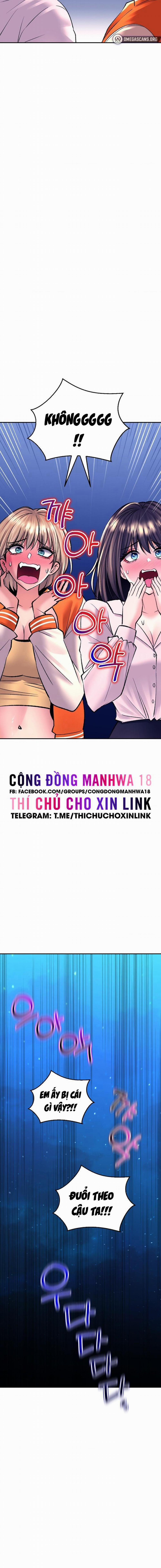 Thảo Dược Mê Tình Chương 27 Trang 2