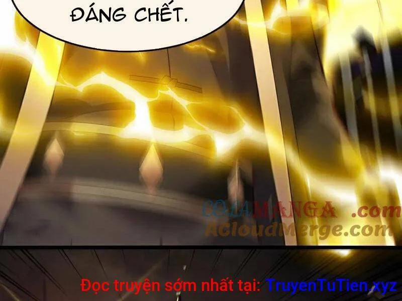 Thập Đại Đế Hoàng Đều Là Đệ Tử Của Ta Chương 384 Trang 49