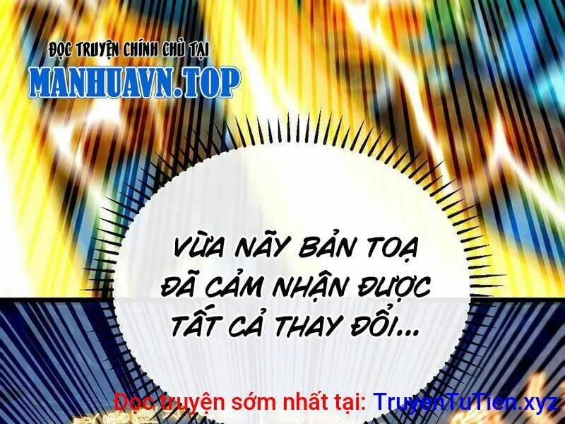 Thập Đại Đế Hoàng Đều Là Đệ Tử Của Ta Chương 385 Trang 89