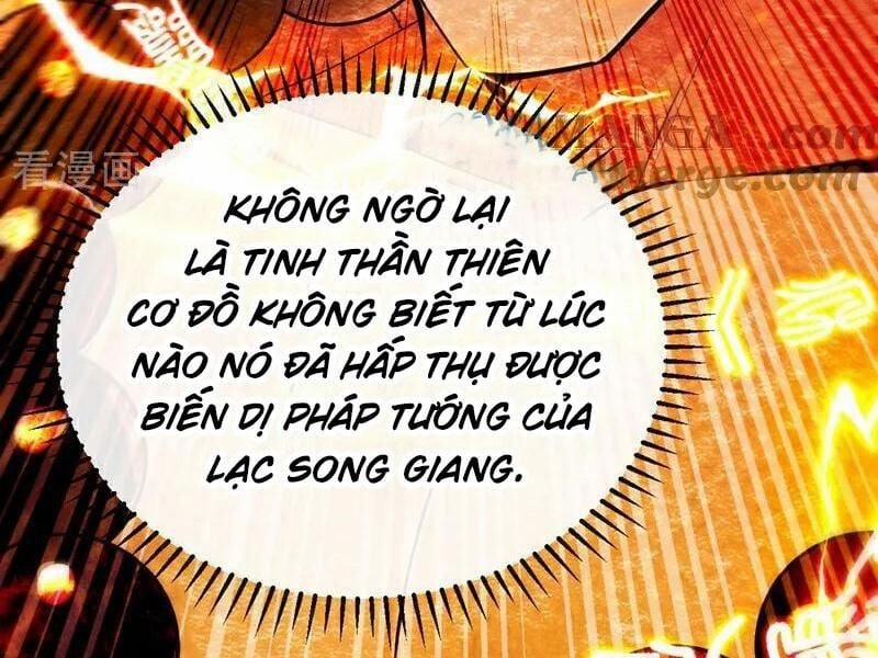 Thập Đại Đế Hoàng Đều Là Đệ Tử Của Ta Chương 385 Trang 94