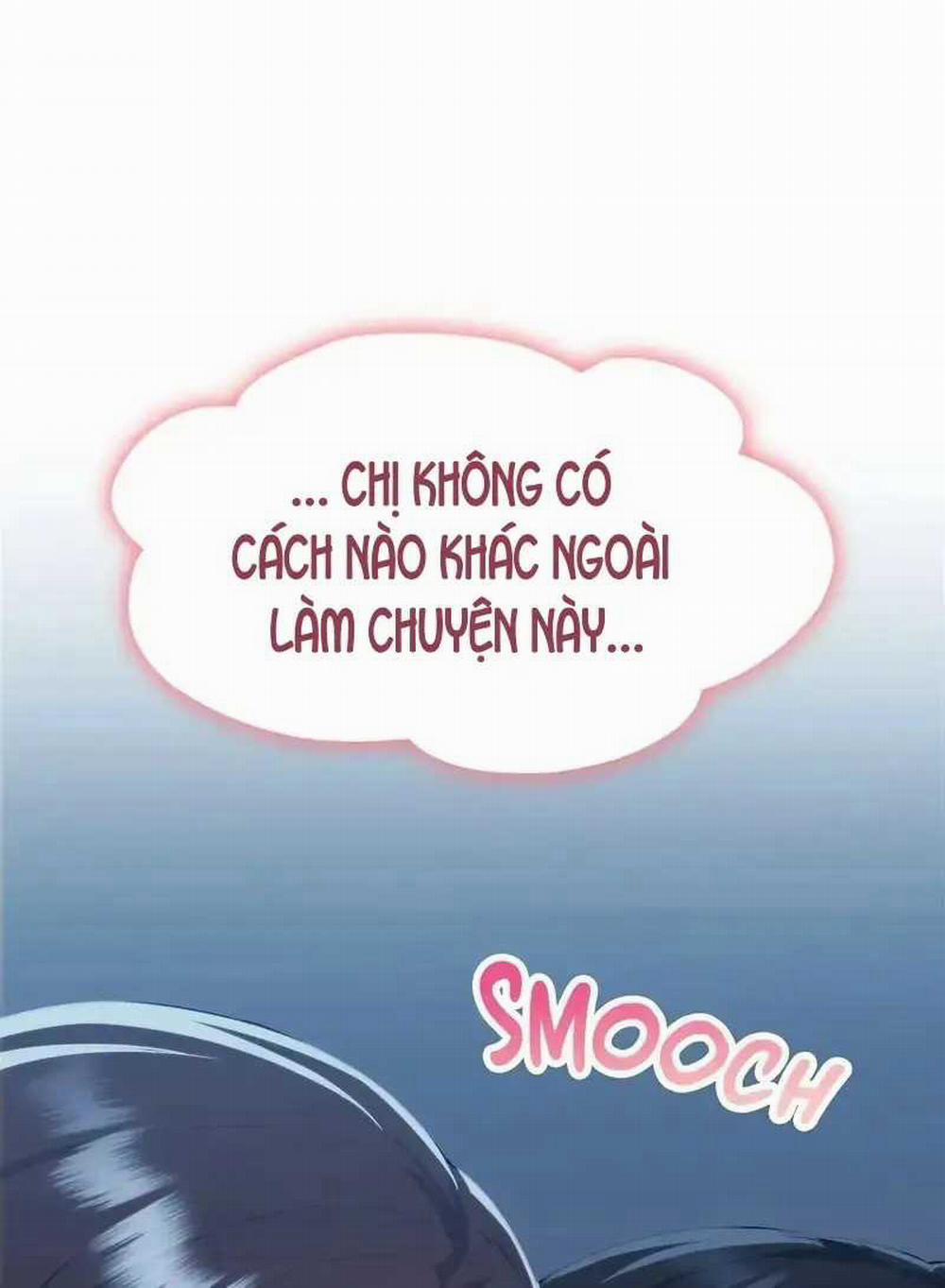 Thay Đổi Thành Kiến Chương 24 Trang 41