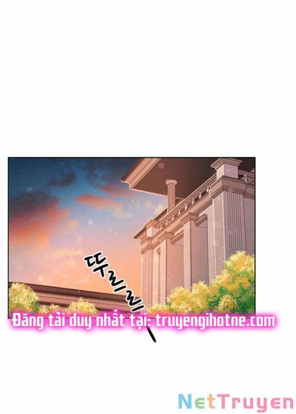 The Castle – Cô Dâu Của Quỷ Chương 13 1 Trang 24