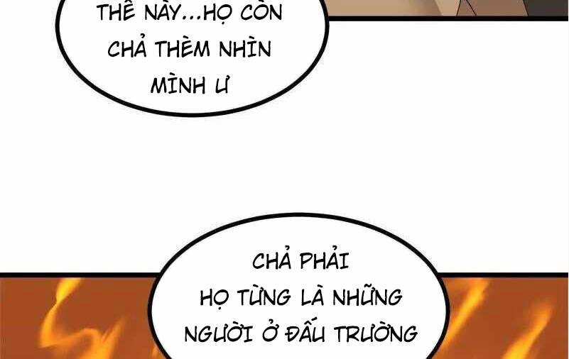 The Dungeon Master Chương 118 Trang 39