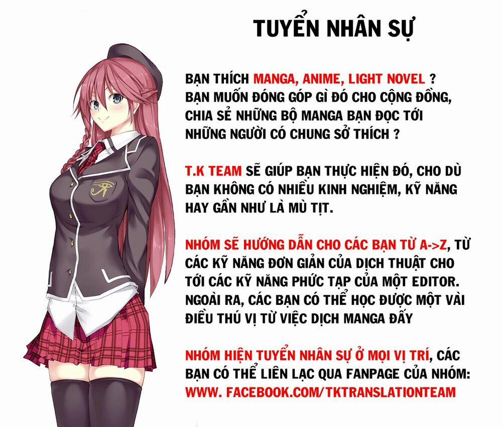 Thế Giới Bất Thường Chương 64 Trang 2