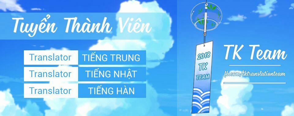 Thế Giới Bất Thường Chương 74 Trang 3