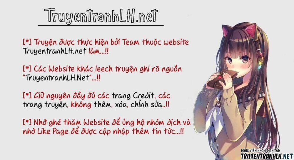 Thế Giới Bất Thường Chương 84 Trang 1