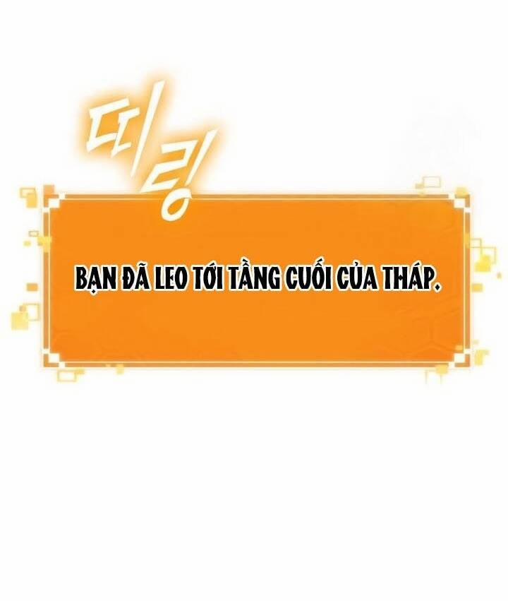 Thế Giới Sau Tận Thế Chương 163 Trang 7