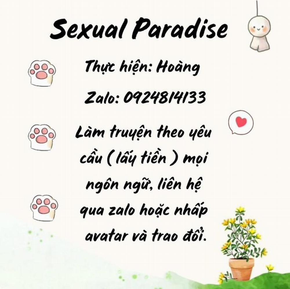 The Married Raiden Shogun Moved In Next Door Chương Oneshot Trang 1