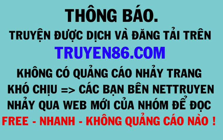 Thế Thân Thiếu Gia Không Dễ Chọc Chương 39 Trang 1