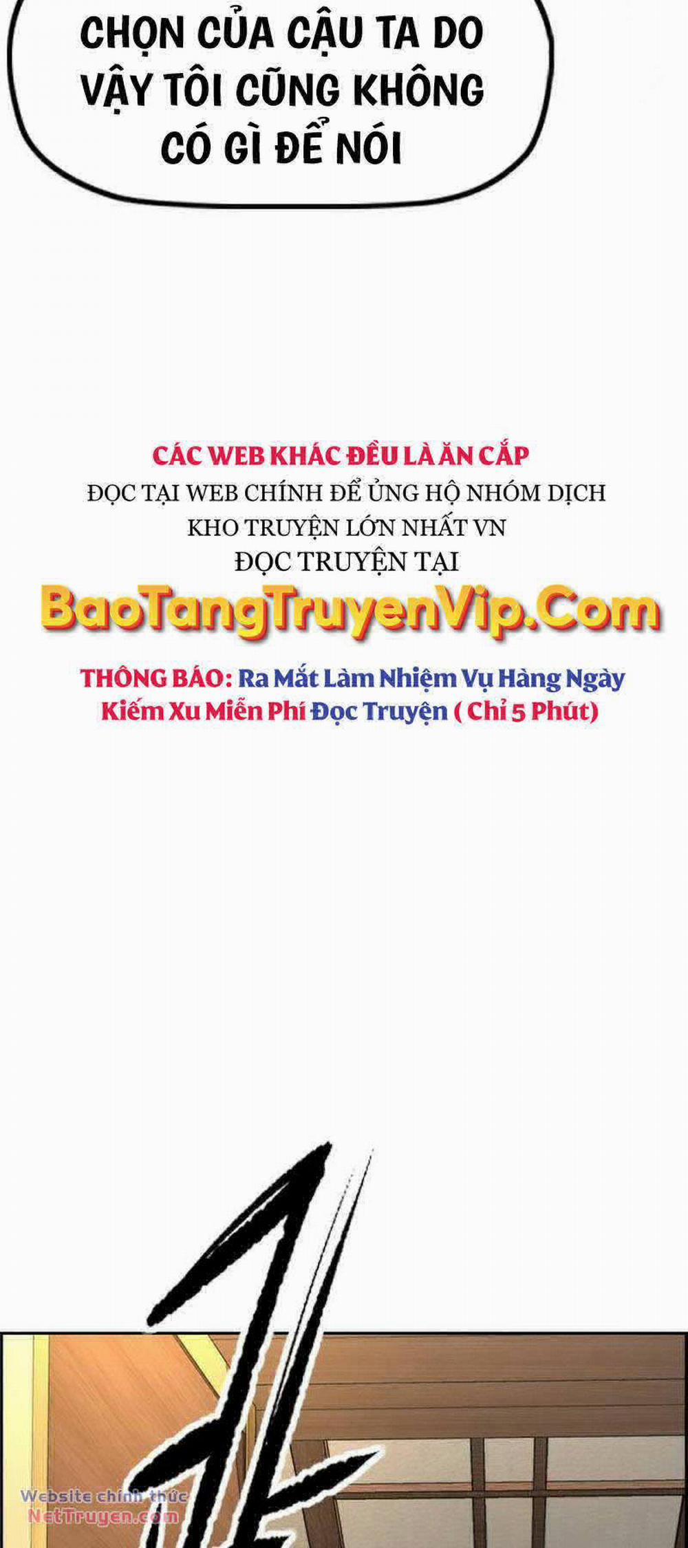 Thể Thao Cực Hạn Chương 494 Trang 105