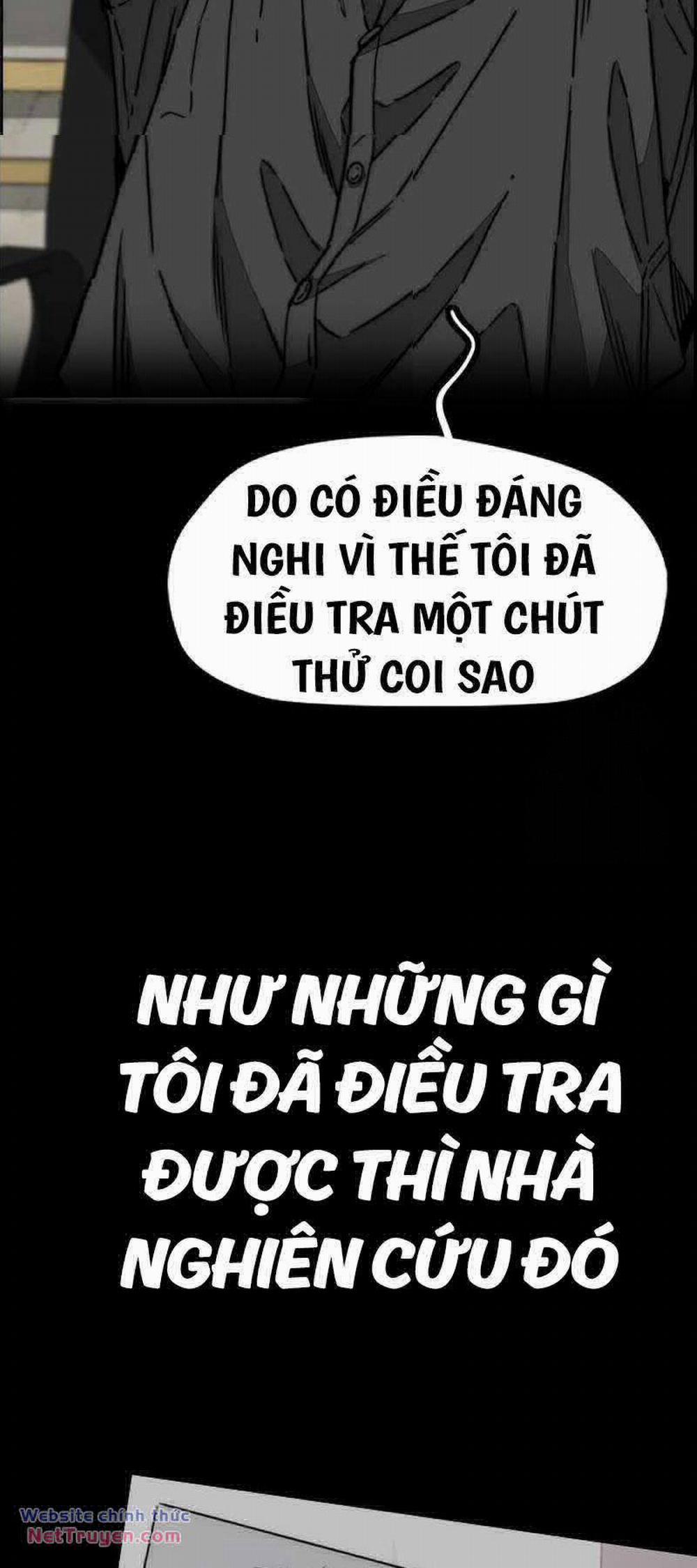 Thể Thao Cực Hạn Chương 494 Trang 123