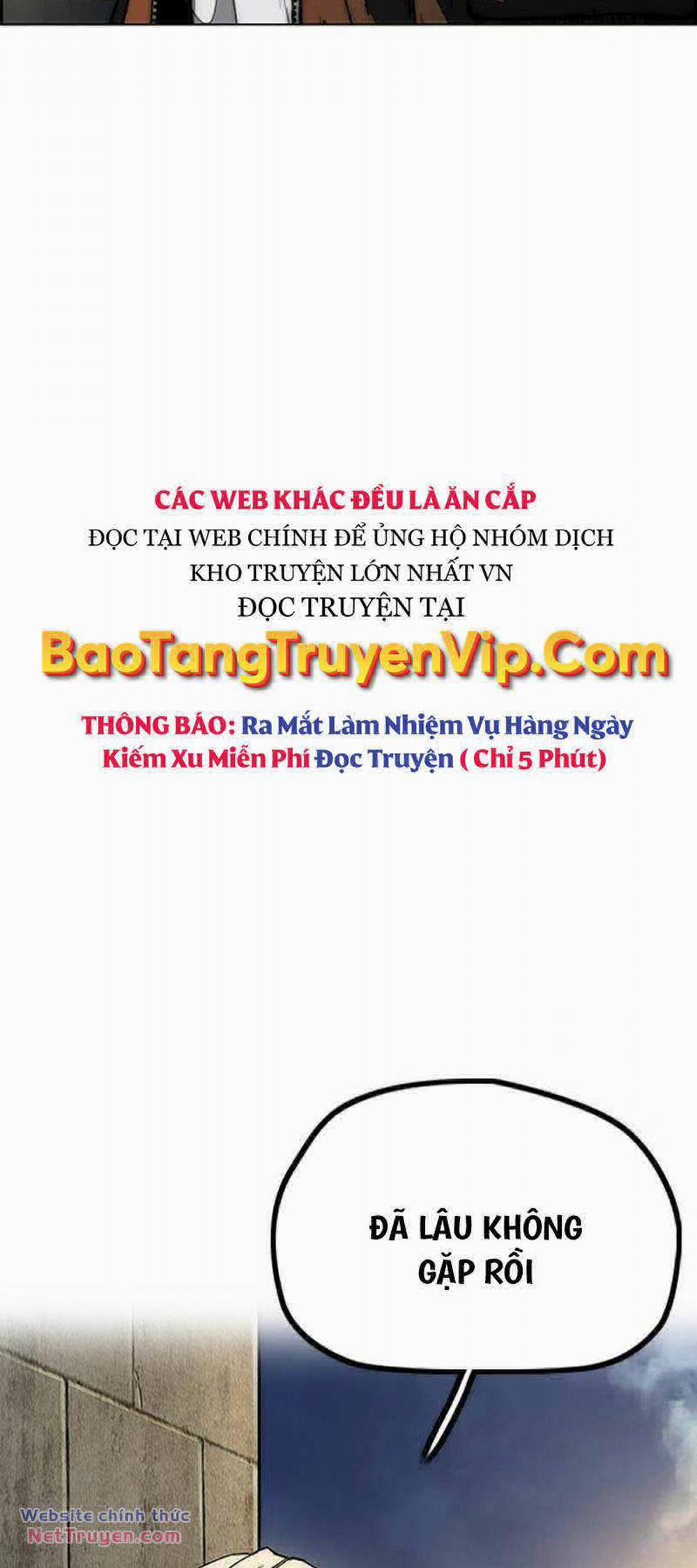 Thể Thao Cực Hạn Chương 494 Trang 156