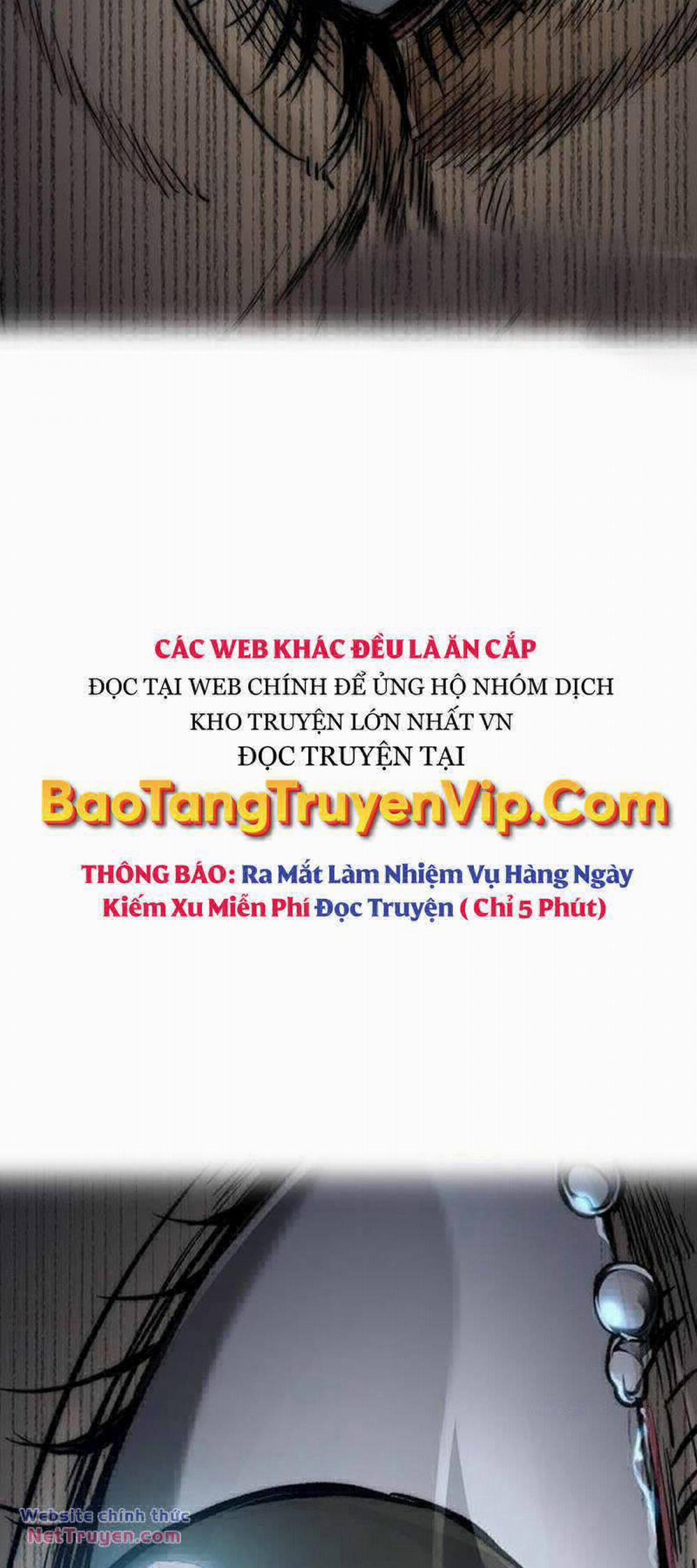 Thể Thao Cực Hạn Chương 494 Trang 19