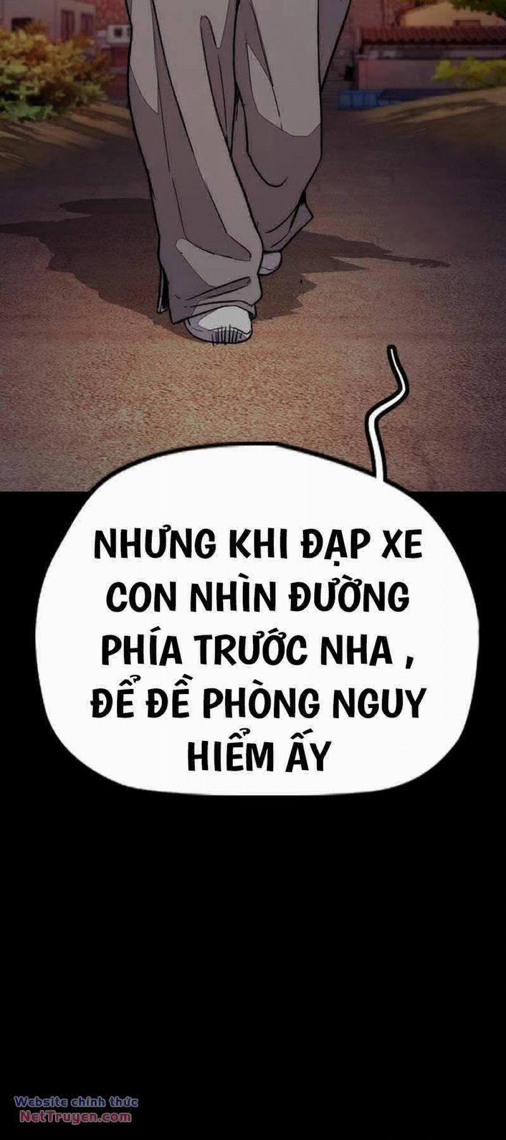 Thể Thao Cực Hạn Chương 494 Trang 26