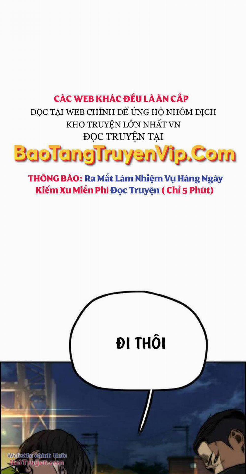 Thể Thao Cực Hạn Chương 494 Trang 87