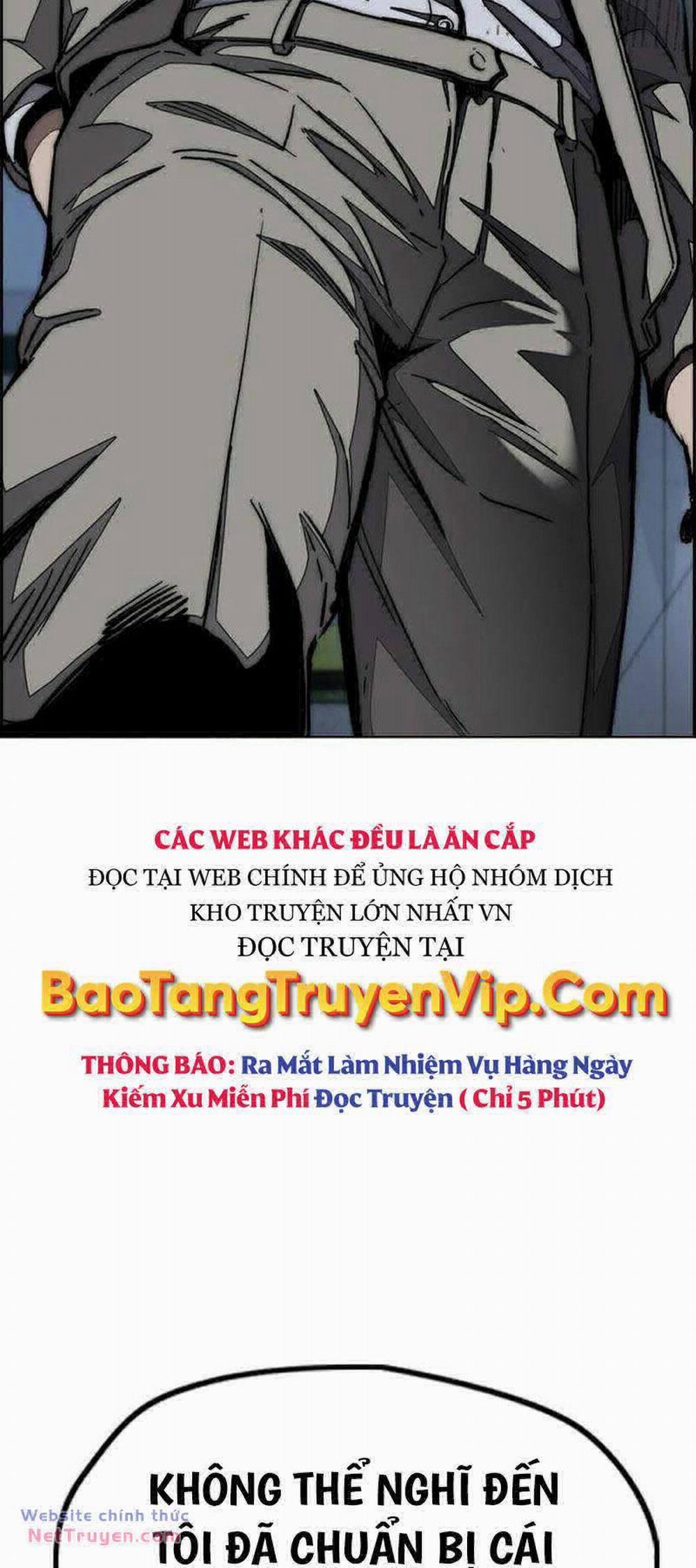 Thể Thao Cực Hạn Chương 494 Trang 95