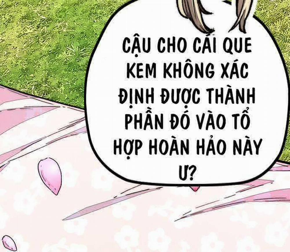 Thể Thao Cực Hạn Chương 496 5 Trang 39