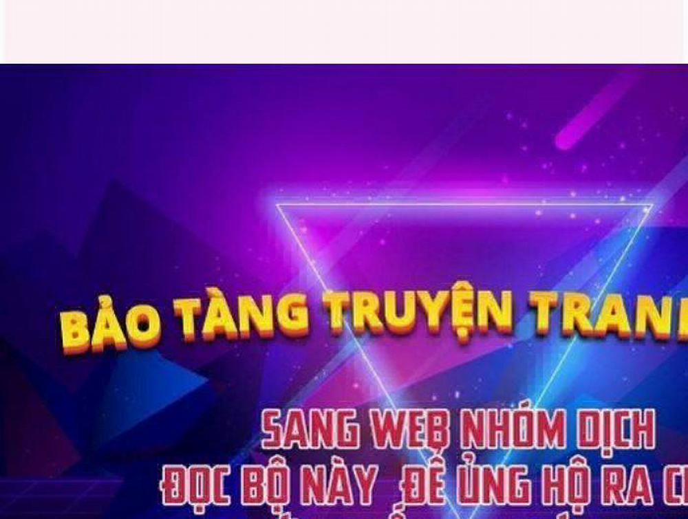 Thể Thao Cực Hạn Chương 496 5 Trang 44