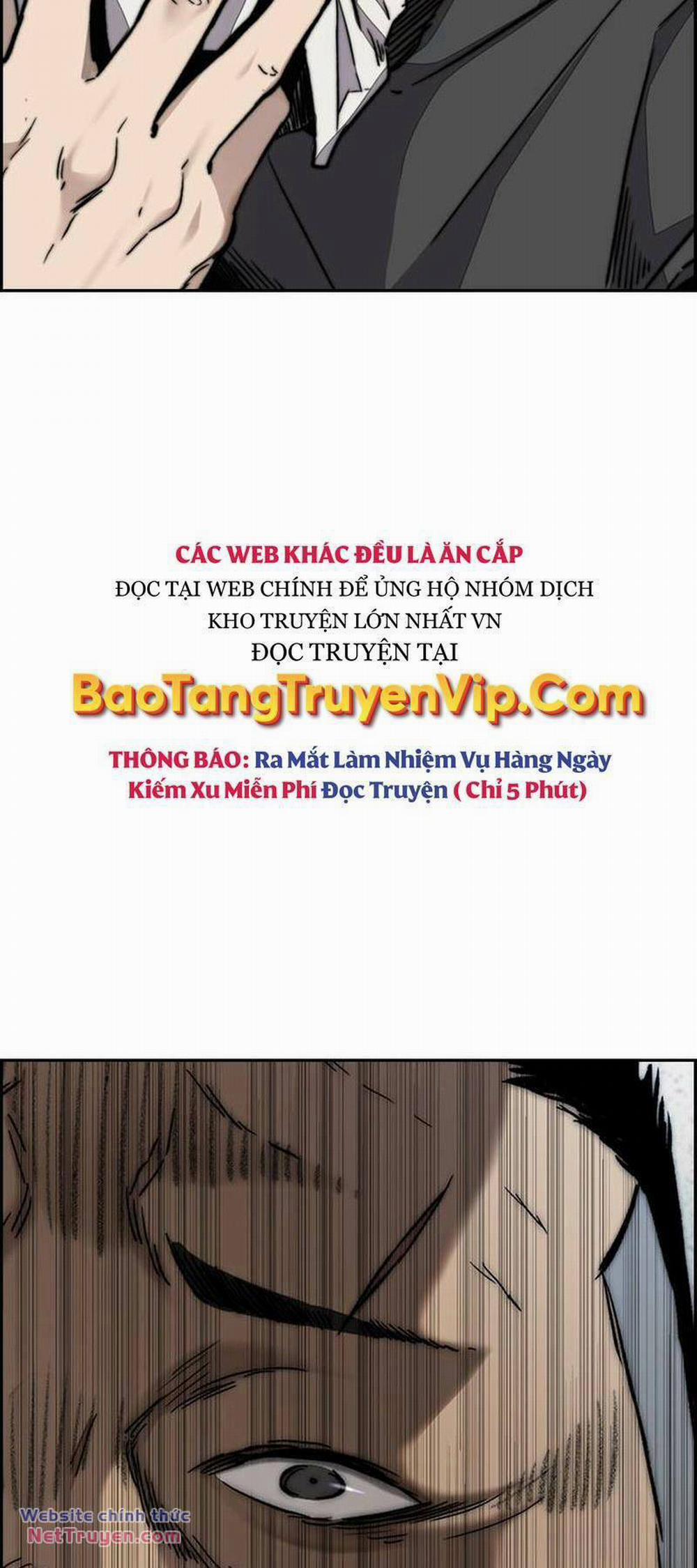 Thể Thao Cực Hạn Chương 496 Trang 20