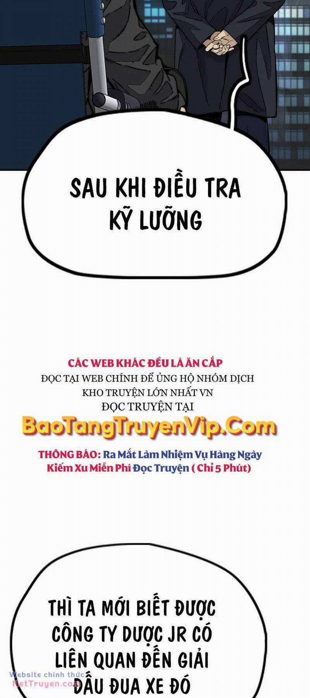 Thể Thao Cực Hạn Chương 496 Trang 56