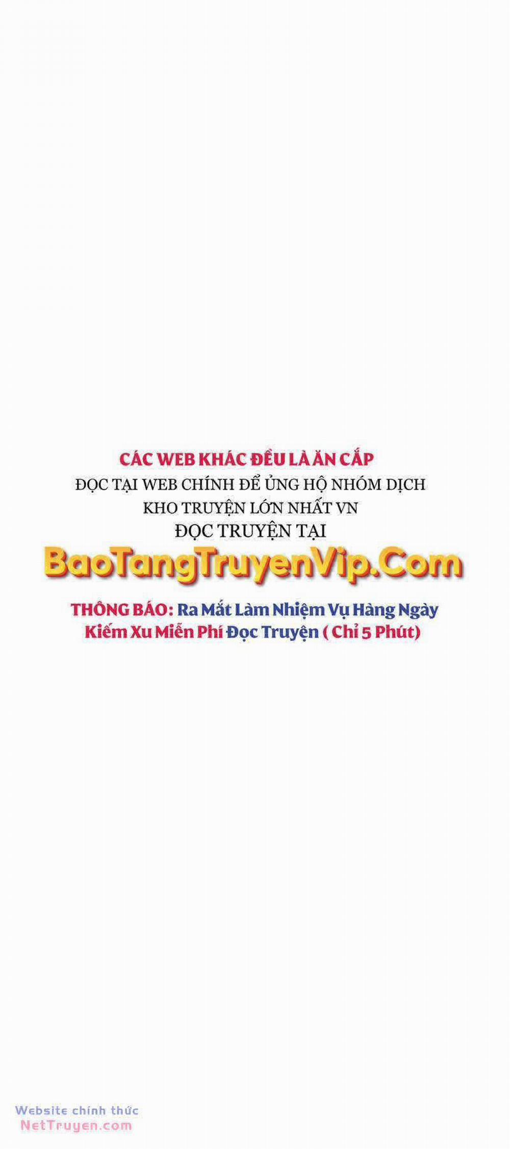 Thể Thao Cực Hạn Chương 496 Trang 83