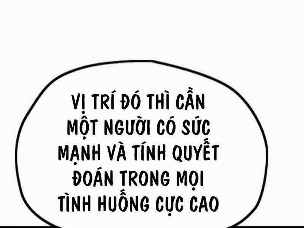 Thể Thao Cực Hạn Chương 498 5 Trang 144